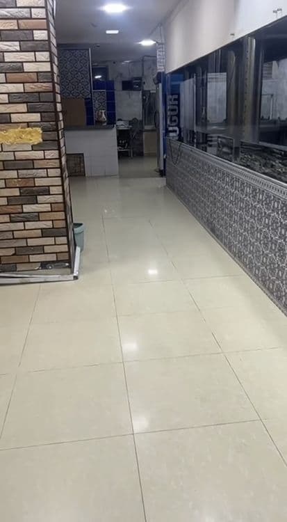 КУХНЯ на доставку  На Алгоритме — 5