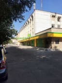 Chirchiqda arzonnarxda joy ijaraga beriladi 400m²