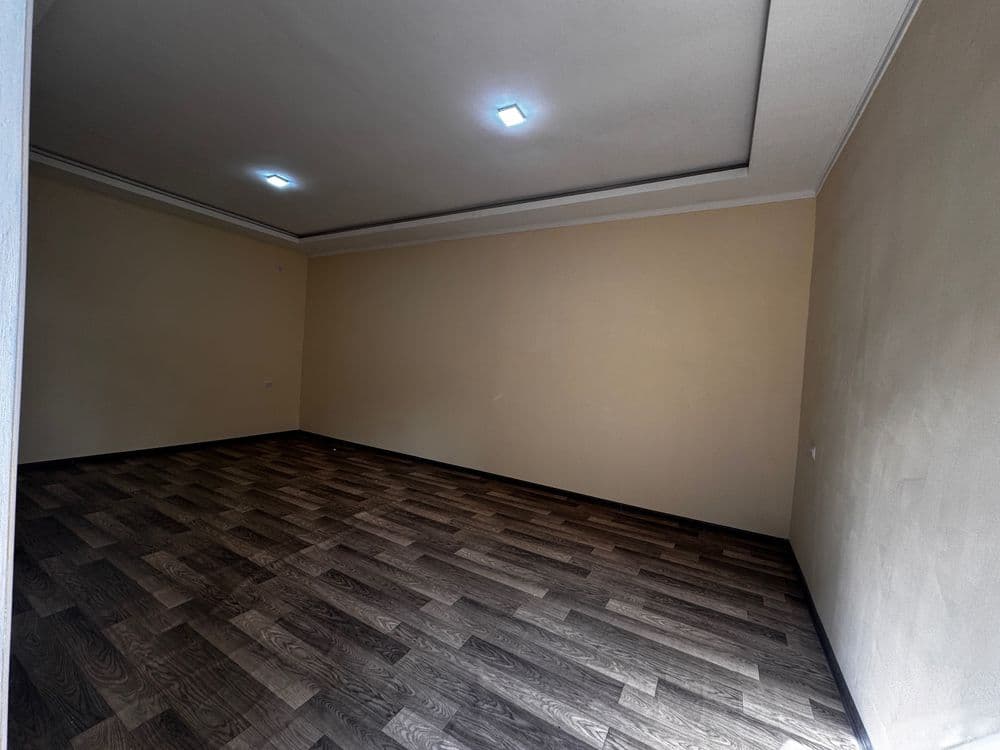 Сдается помещение 30 м² под склад или небольшой офис — 1