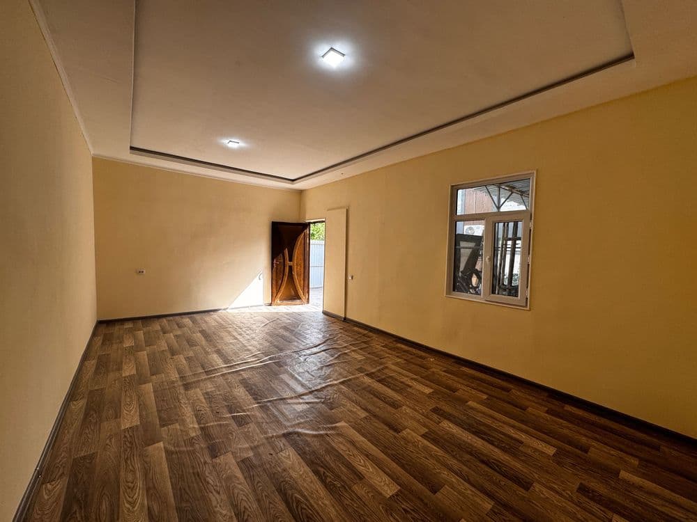 Сдается помещение 30 м² под склад или небольшой офис — 2