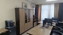 Готовый Офис на Катартале с мебелью и со своим санузлом+душ