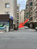 подвал у дороги podvol yolni yuzida