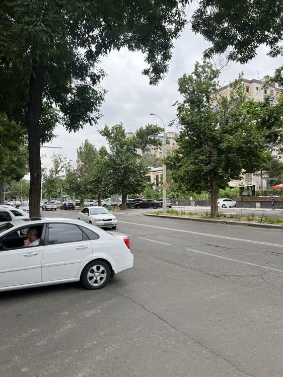 подвал у дороги podvol yolni yuzida — 2