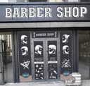Barber shop arendaga beriladi, sharoiti ideal