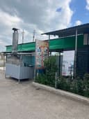 Arendaga srochno choyhona beriladi! Shashlik, somsa, ovqat qilinadi