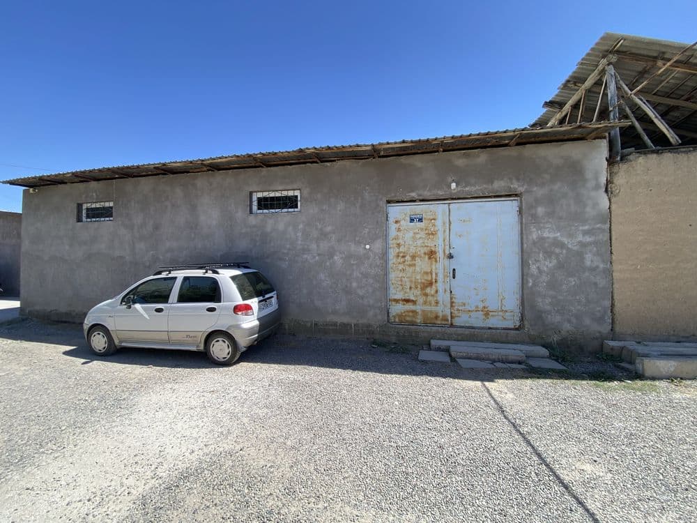 sklad arendaga beriladi — 4
