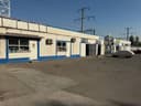 Аренда под магазин рядом автосервиса