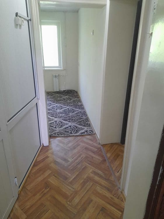 Картира недвижимость — 3