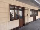 Сдам в аренду коммерческое помещение вдоль Нукусской 72 м2 с ремонтом