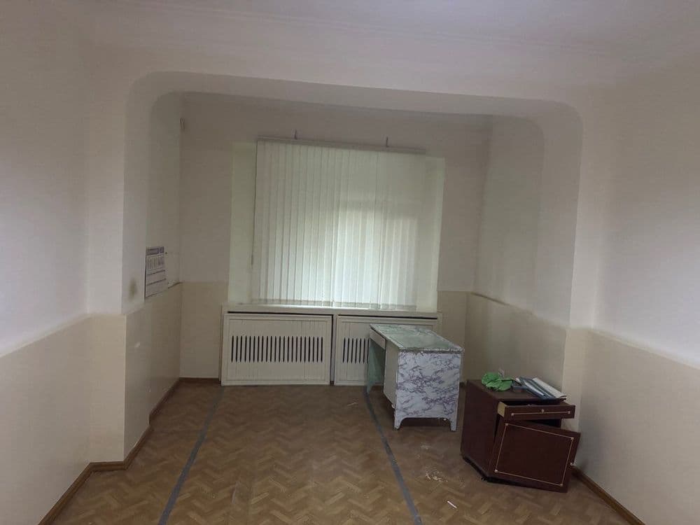 Сдается помещение в аренду г.Чирчик — 8