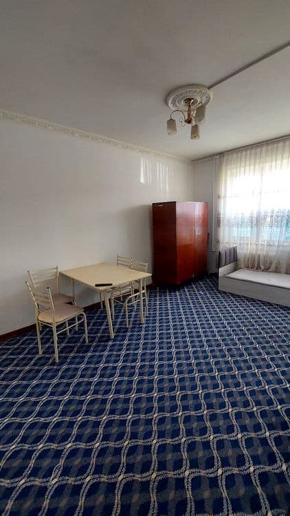 Arenda!!! Ijara uy egasidan, bez makler — 1