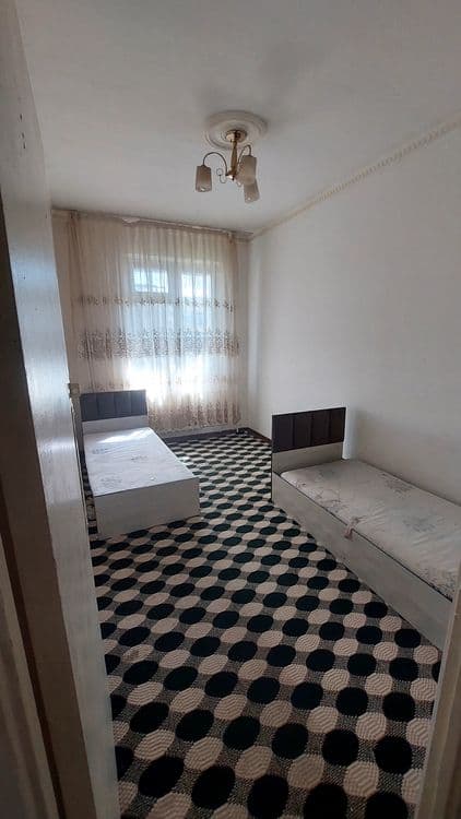 Arenda!!! Ijara uy egasidan, bez makler — 2