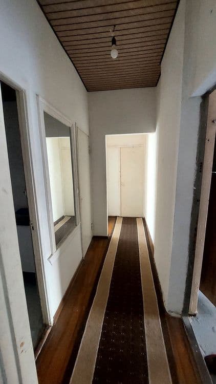 Arenda!!! Ijara uy egasidan, bez makler — 3