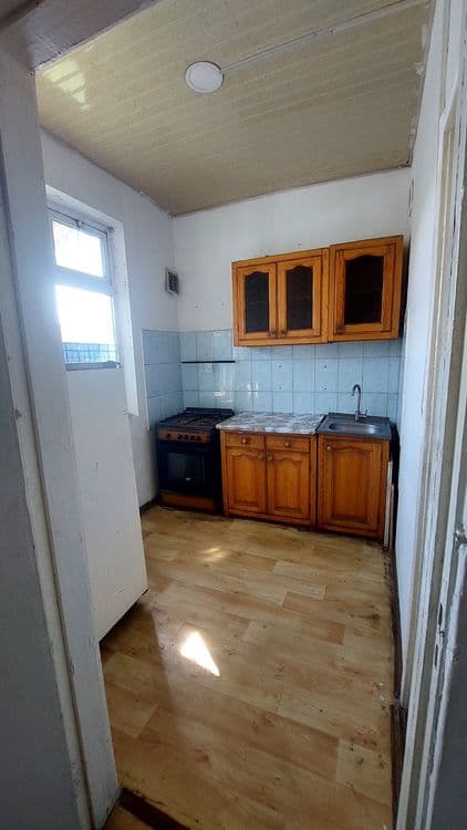 Arenda!!! Ijara uy egasidan, bez makler — 4