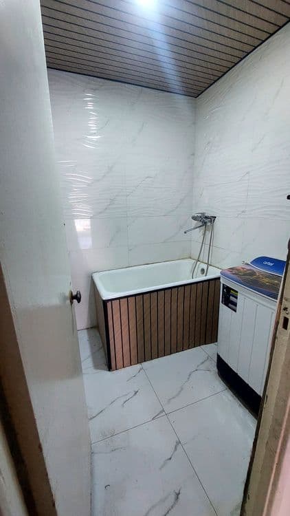 Arenda!!! Ijara uy egasidan, bez makler — 5