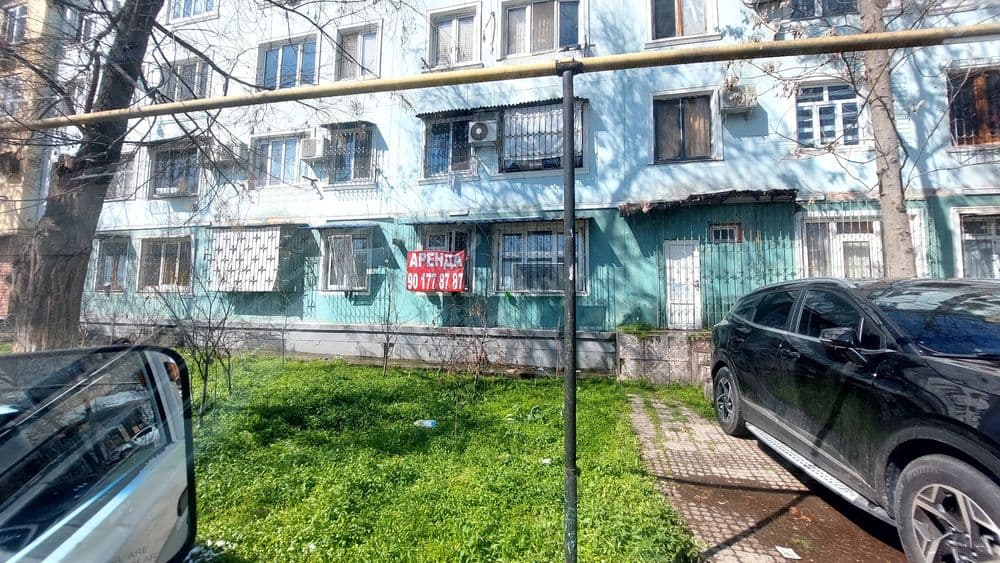 Arenda!!! Ijara uy egasidan, bez makler — 7