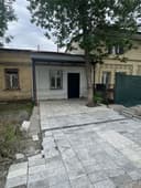 Азербайджанский центр сдам под офис или жилье