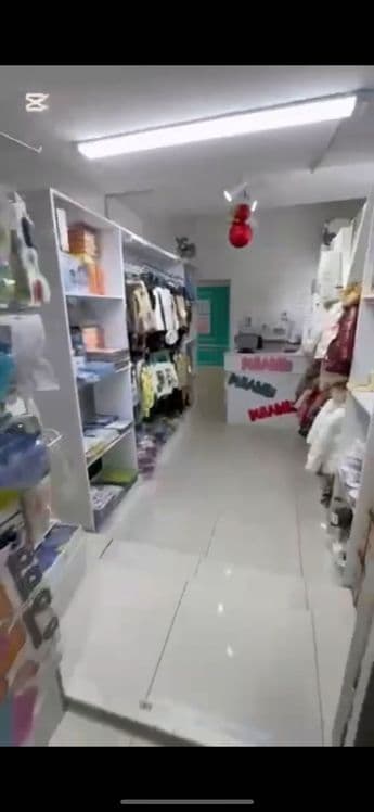 Нежилое помещение Шота Руставели — 2