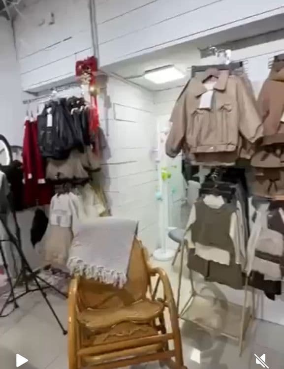 Нежилое помещение Шота Руставели — 5