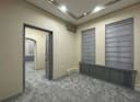 Метро Минор|Minor|105м2|Офис|Office|Логистика|колл центр|Здание