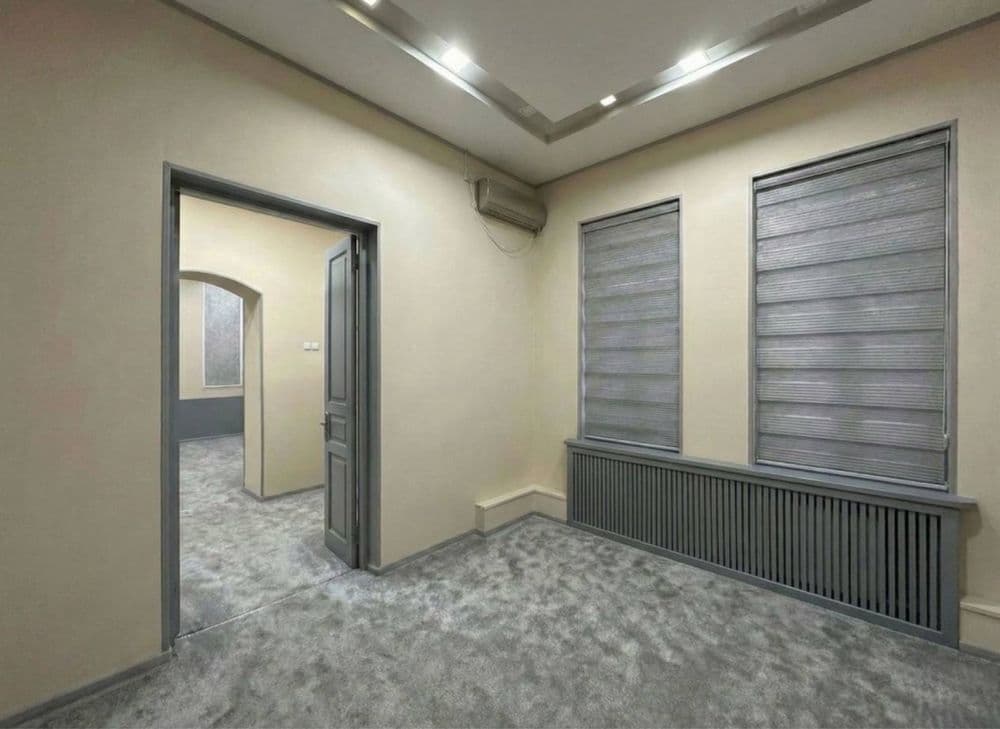 Метро Минор|Minor|105м2|Офис|Office|Логистика|колл центр|Здание — 1