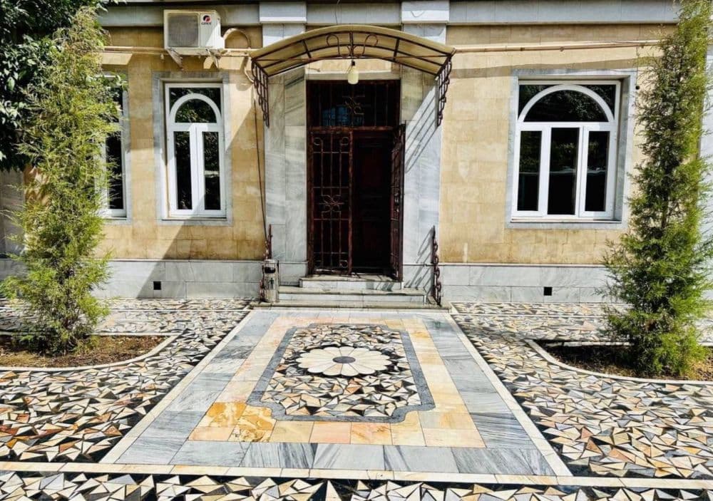 Метро Минор|Minor|105м2|Офис|Office|Логистика|колл центр|Здание — 2
