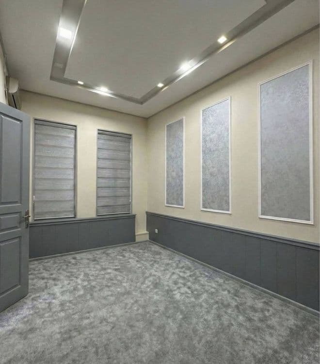 Метро Минор|Minor|105м2|Офис|Office|Логистика|колл центр|Здание — 3