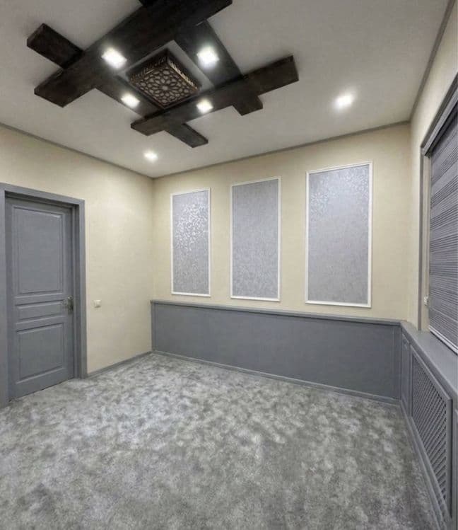 Метро Минор|Minor|105м2|Офис|Office|Логистика|колл центр|Здание — 4
