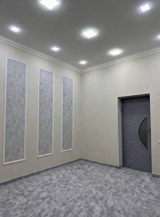 Метро Минор|Minor|105м2|Офис|Office|Логистика|колл центр|Здание — 5