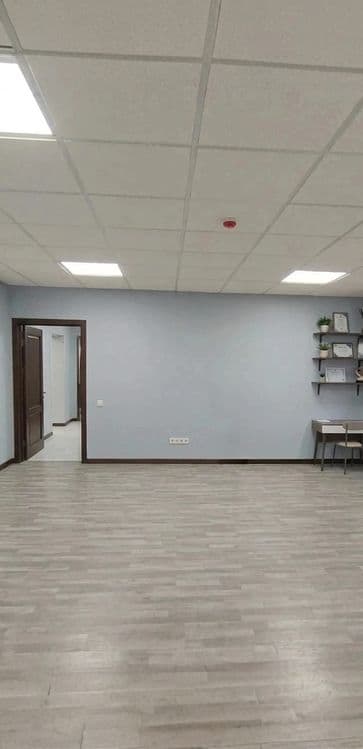 Сдам нежилое помещение недалеко от Паркентского рынка — 1