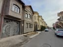 Сдам участок под склад цех швейный
