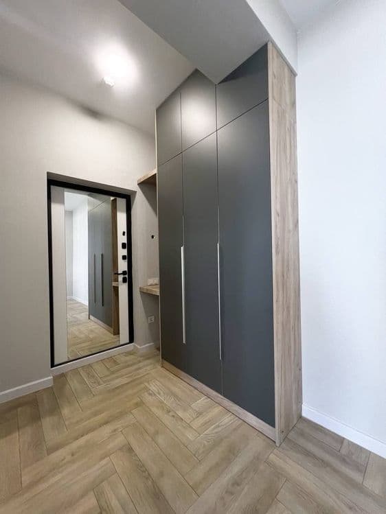 Сдаётся Помещение 40-70м2 Вдоль дороги Орн- Бузбазар (N100) — 2