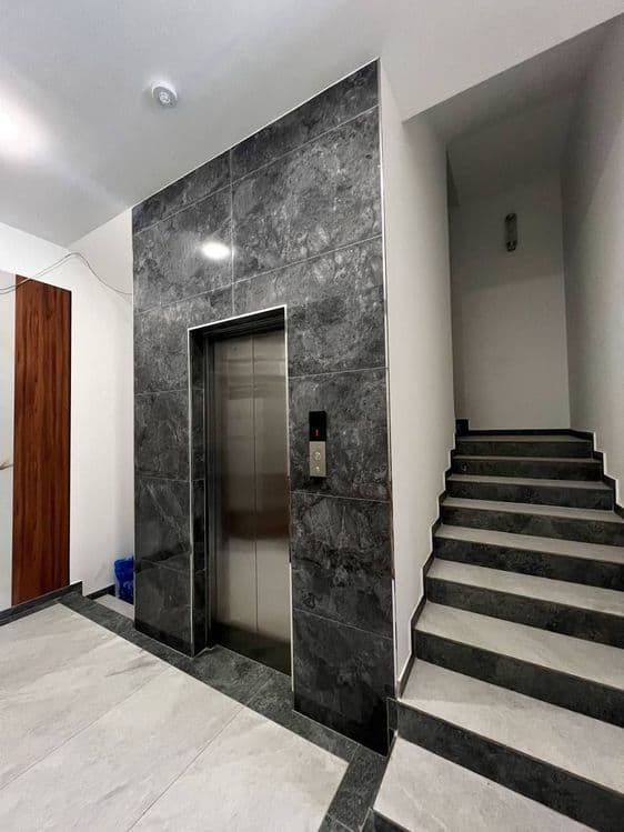 Сдаётся Помещение 40-70м2 Вдоль дороги Орн- Бузбазар (N100) — 4