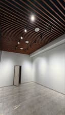 Arenda / magazin / office / salon