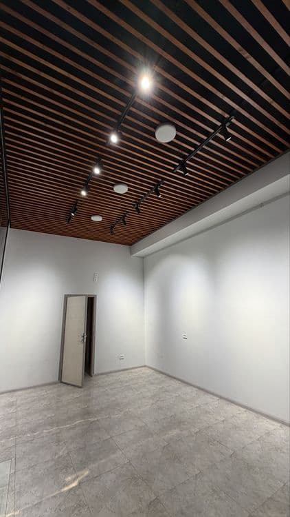 Arenda / magazin / office / salon — 1
