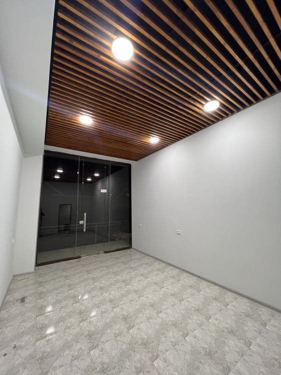 Arenda / magazin / office / salon — 2