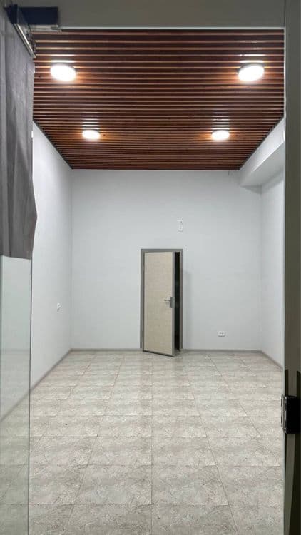 Arenda / magazin / office / salon — 3