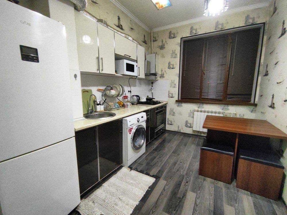 Садается квартира в новостройке!!! — 4