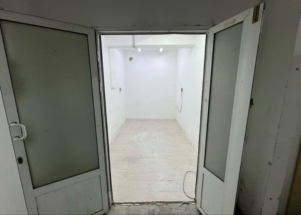 Аренда под Склад, Сех и тд 150Кв.М 1 этаж! Арча Куча 800у.е — 5