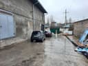 Цех Арендага Берилади