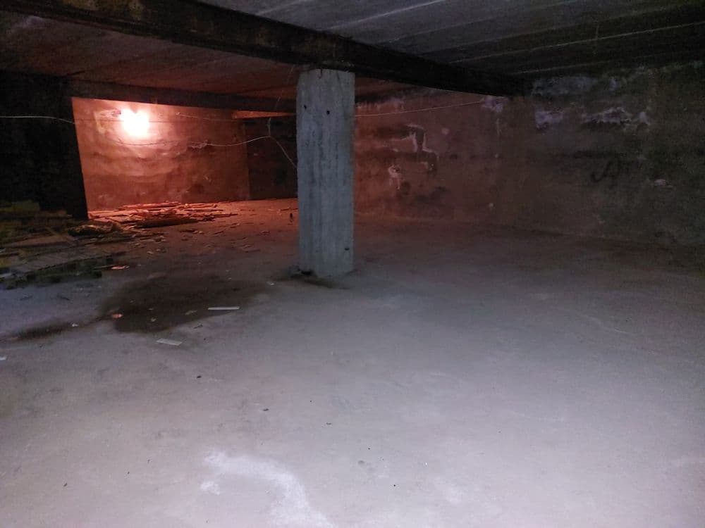Ижарага жой берилади — 2
