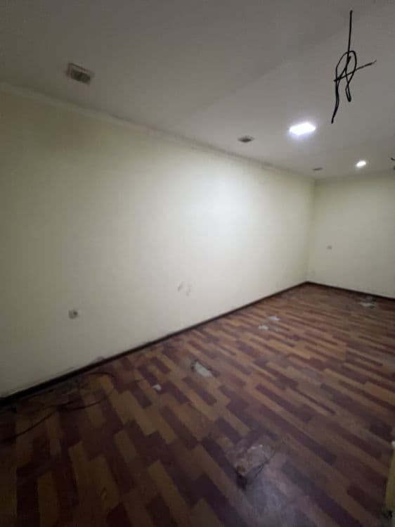 Arenda 145 kv podval — 2