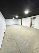 (Добрый) метро Дустлик, 120 м², Подвальное помещение