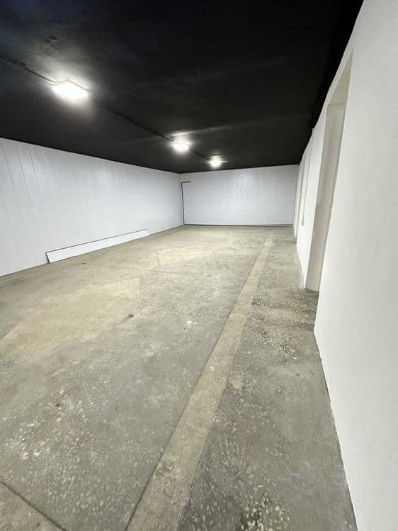 (Добрый) метро Дустлик, 120 м², Подвальное помещение — 3