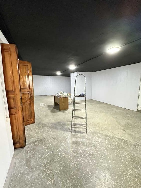 (Добрый) метро Дустлик, 120 м², Подвальное помещение — 4