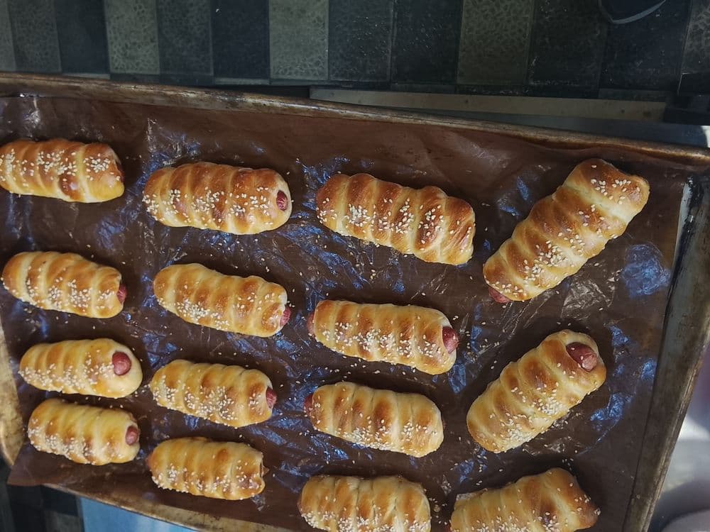 Сдается в аренду готовый бизнес — 4