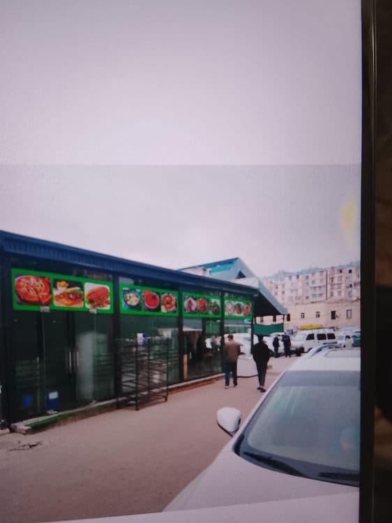 Сдается в аренду готовый бизнес — 5
