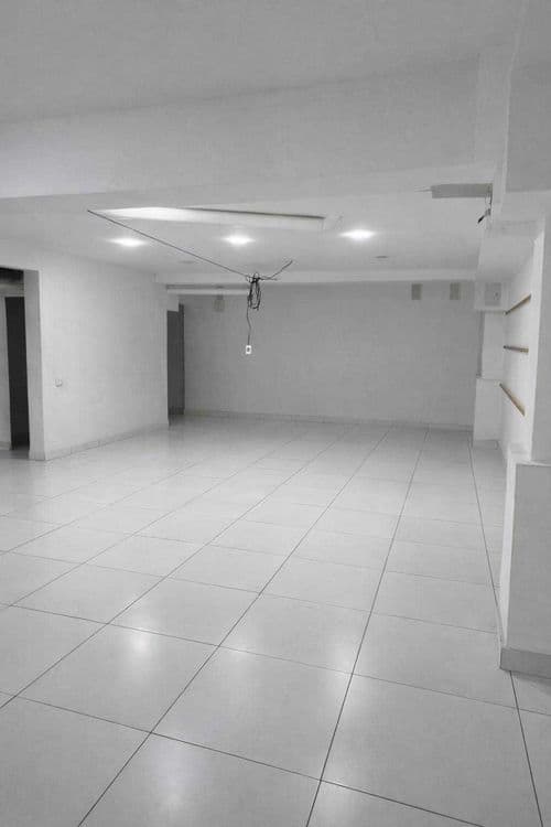 Сдается в аренду помещение 450 м² — 1