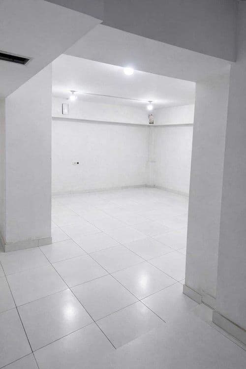 Сдается в аренду помещение 450 м² — 2