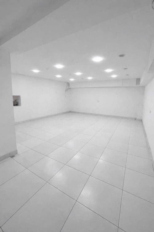 Сдается в аренду помещение 450 м² — 3